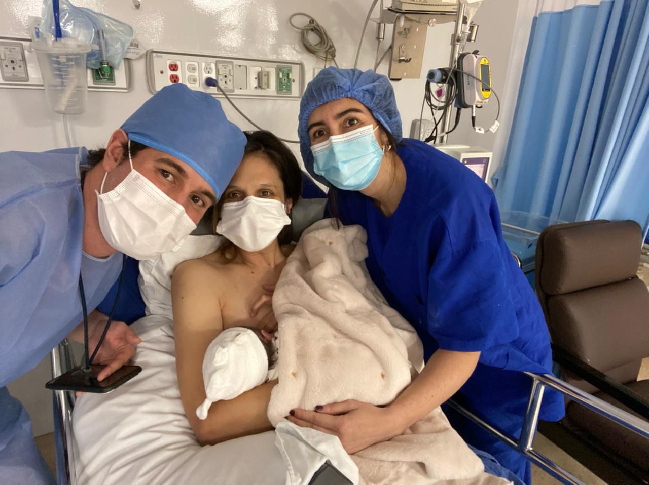 Nathalie Andrea Pérez Restrepo-2