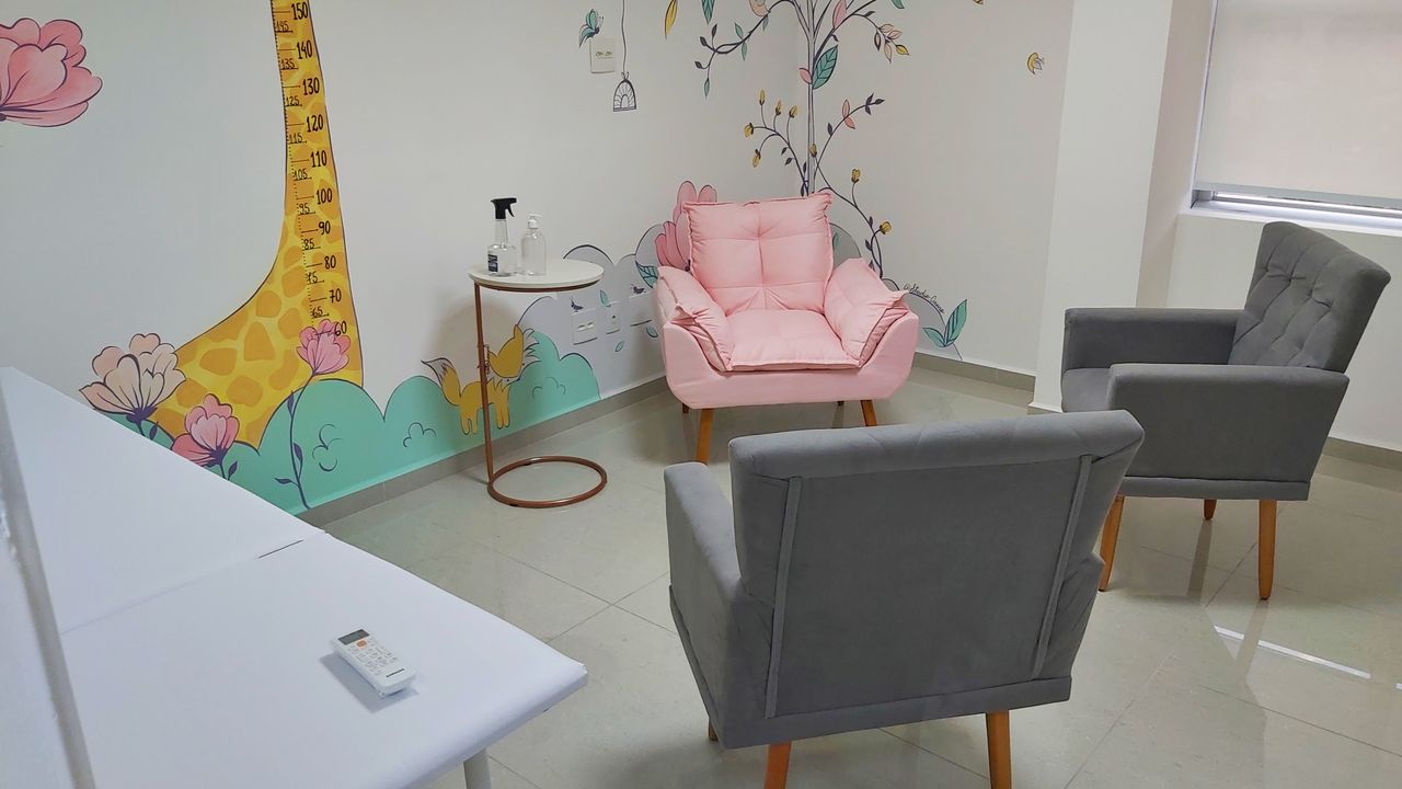 Renata Ramos Stopa-20