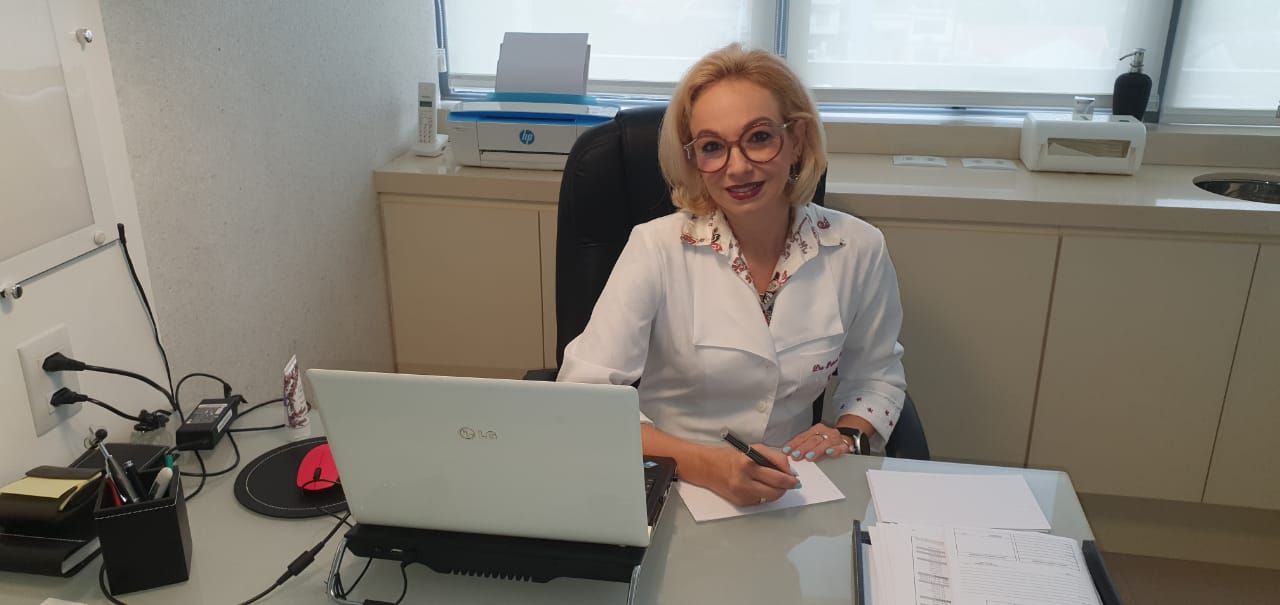 Patricia Canto Ribeiro-7