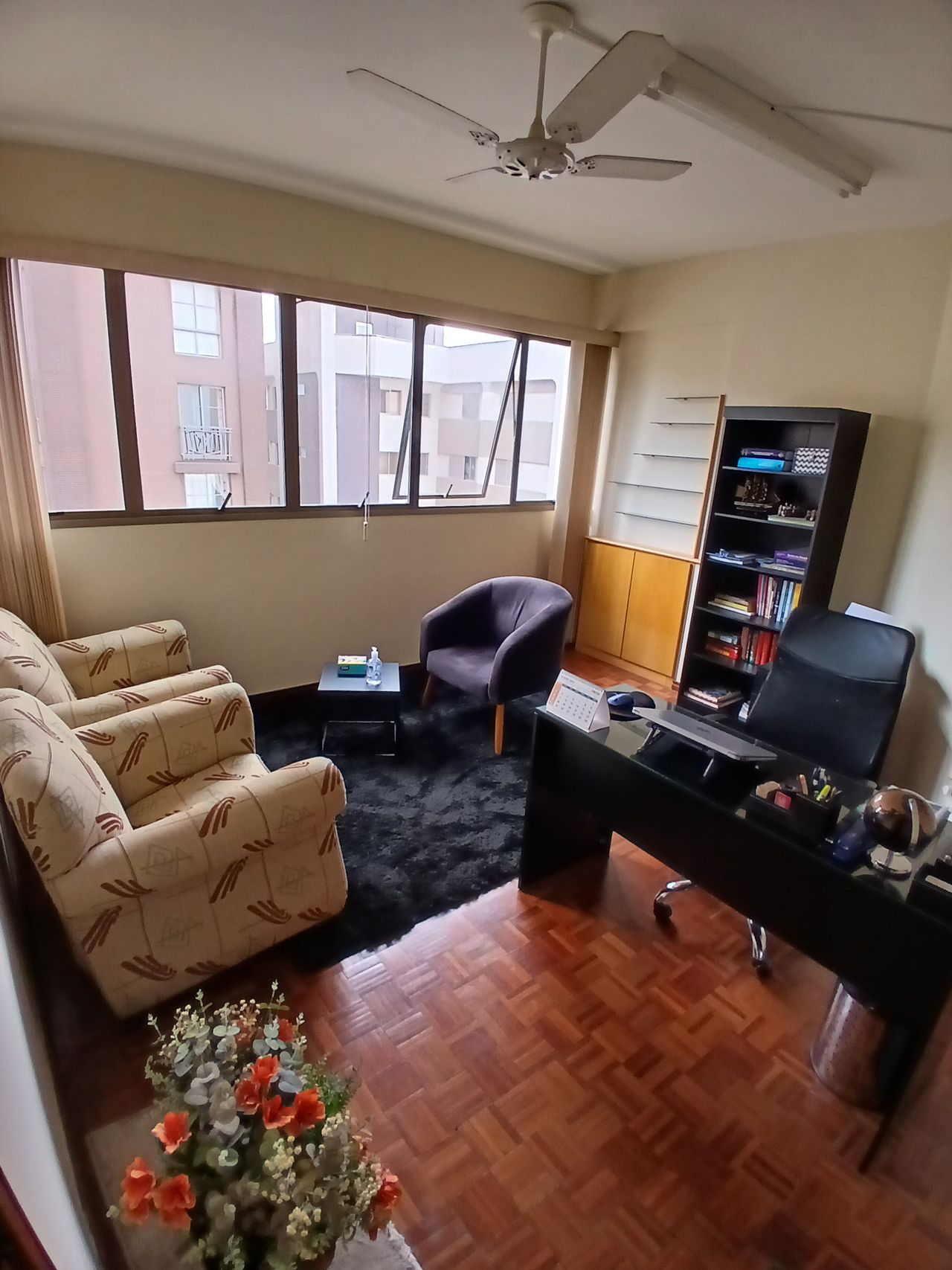 Jean Michel Morita De Souza-0