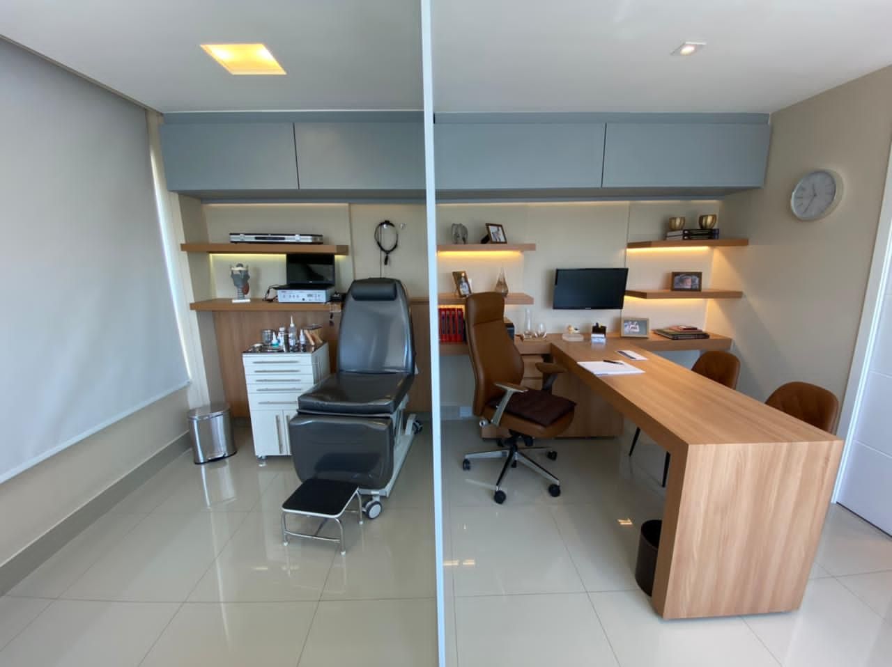 Fausto Nakandakari-25