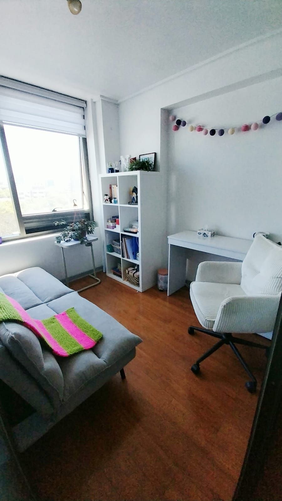 María Pía Ulloa Velásquez-1