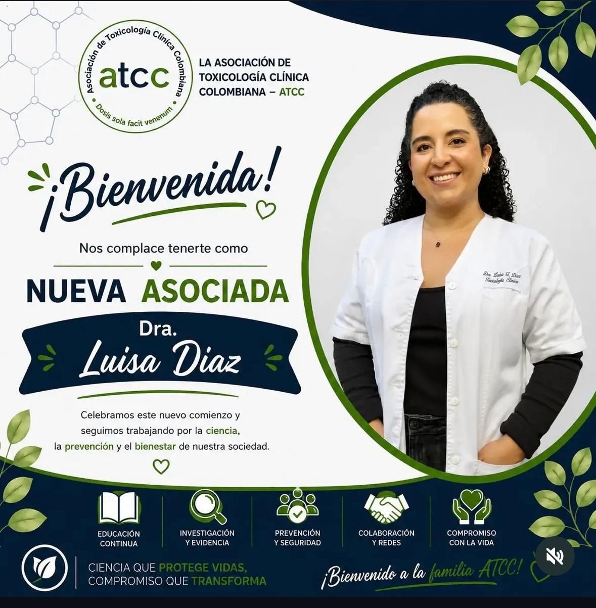 Luisa Diaz-8