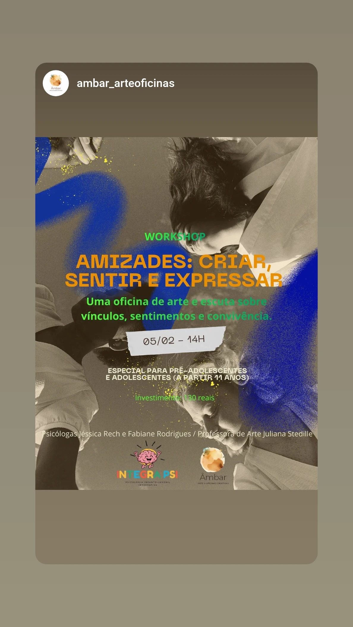 Fabiane Rodrigues Da Costa-4