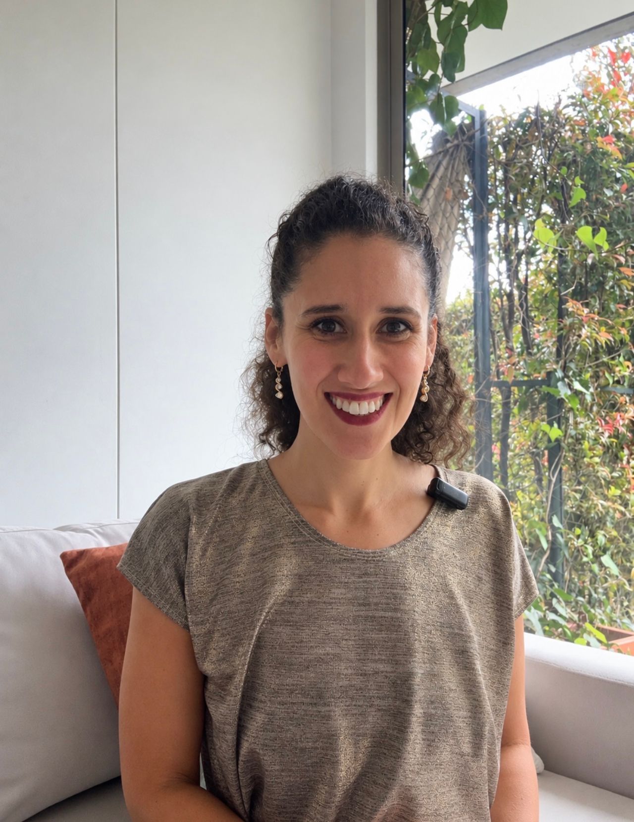 Ana Pilar Kauer-0