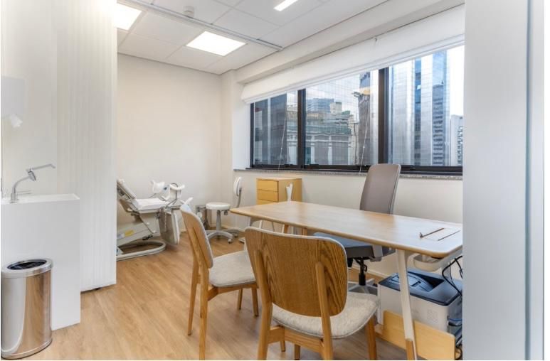 Artur Ramos Moreno-6