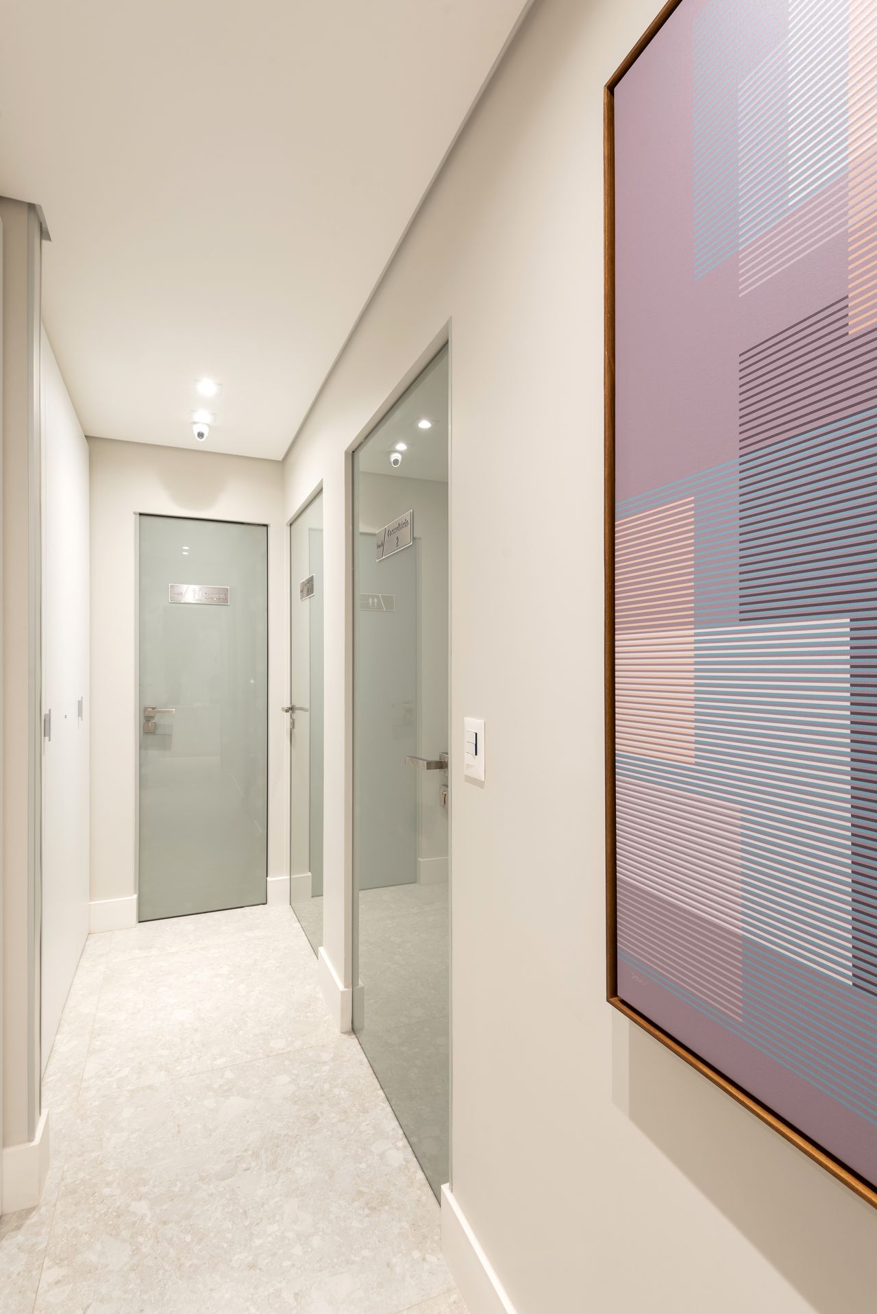 Ernesto Gil Buchillon-13