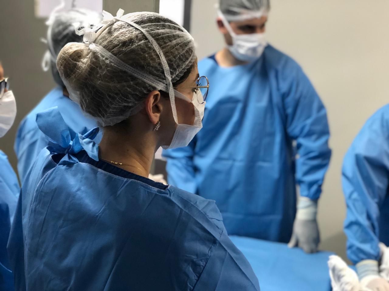 Lucianne Thais Alves Nogueira-2