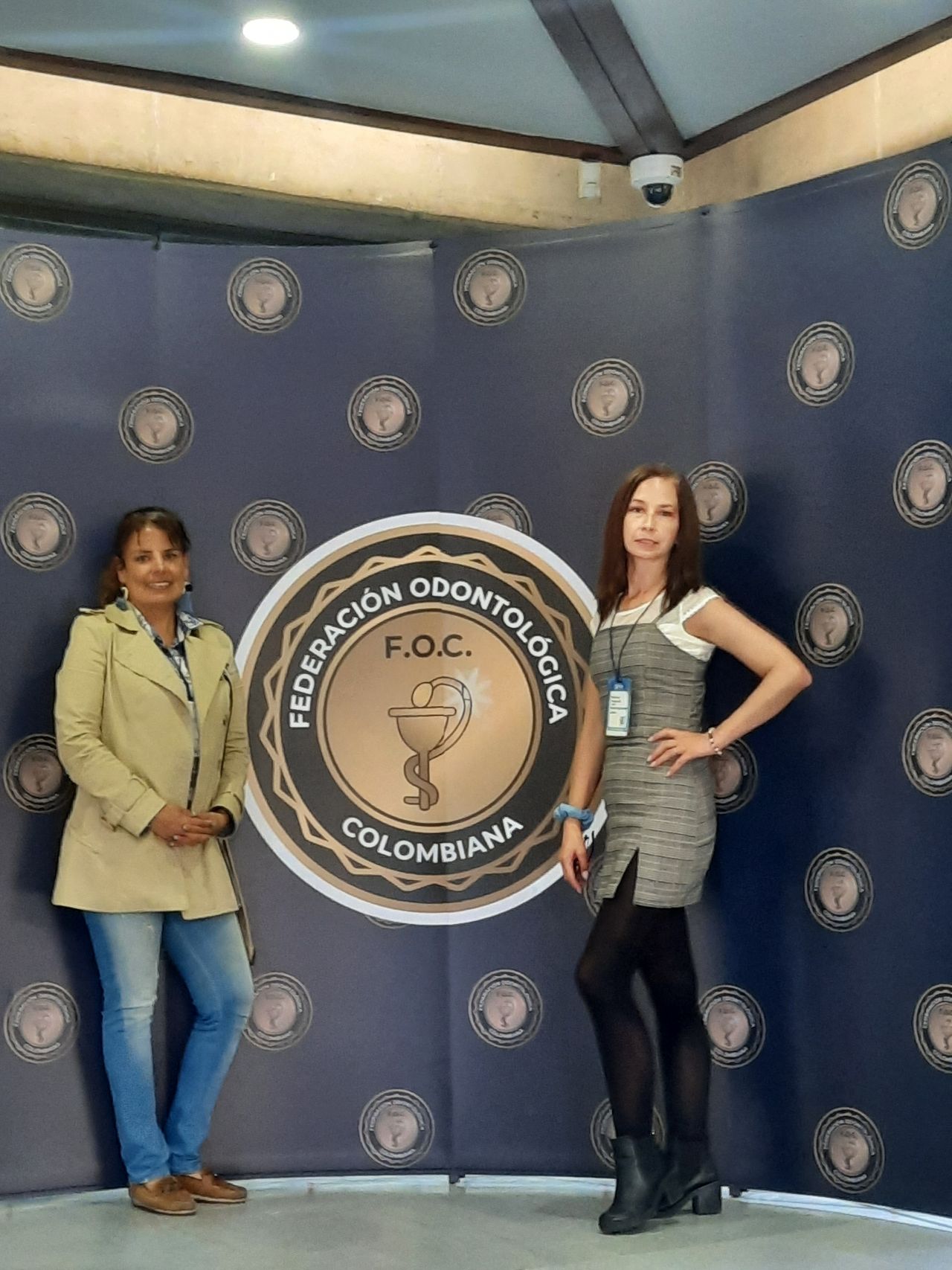 Luisa Fernanda Gomez Reyes-113