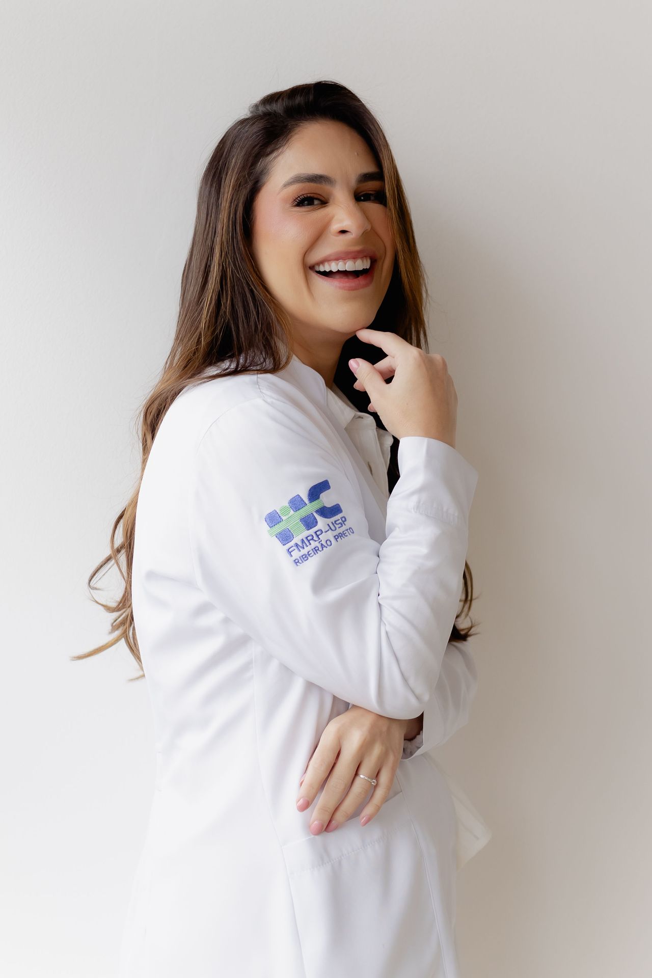 Carmen Monteiro-2