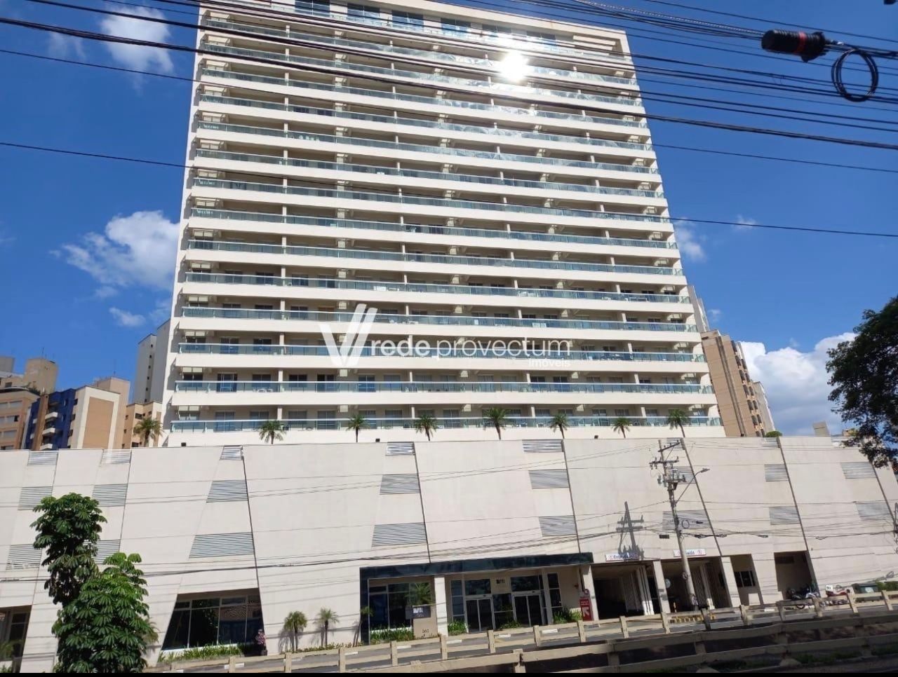 Gustavo Silveira E Silva-0