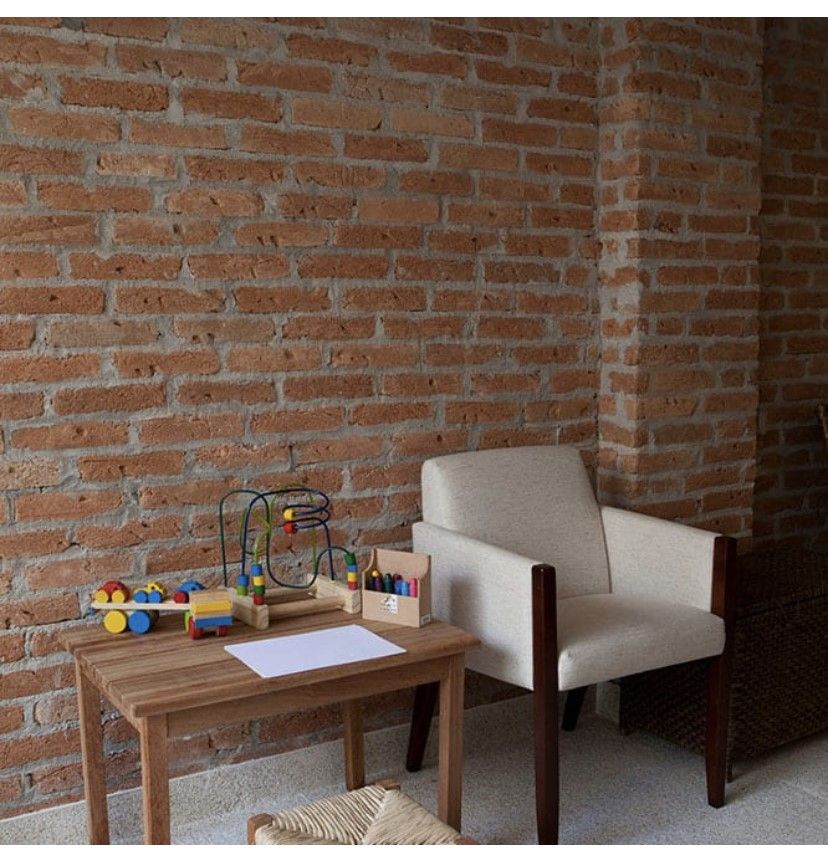 Carla Falsete Risola-3