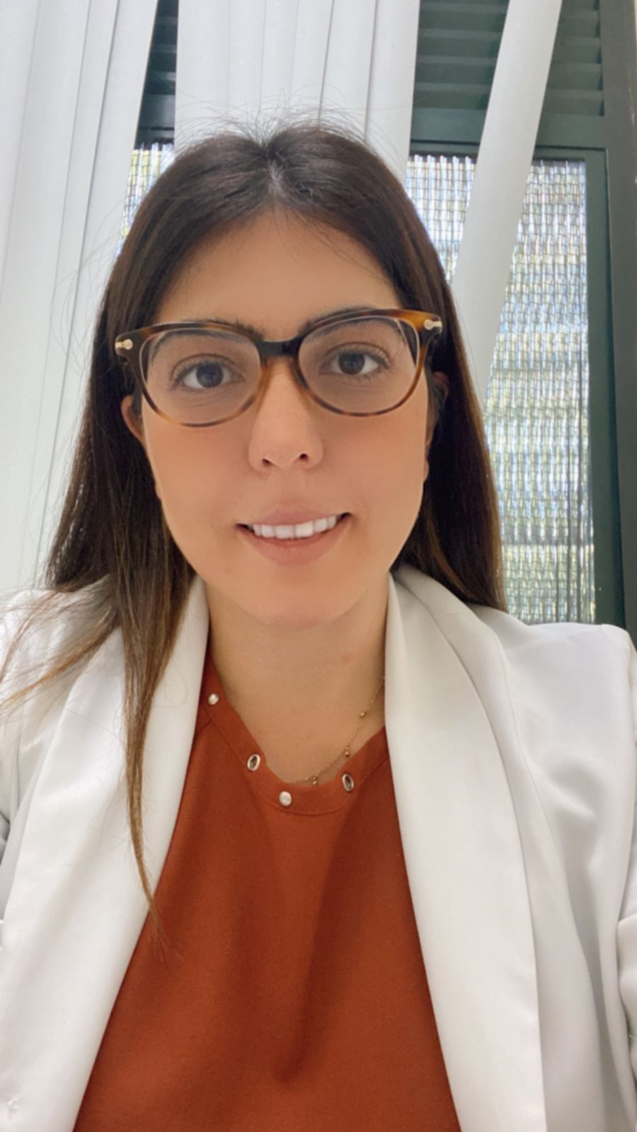 Andressa Castanha Da Câmara-2