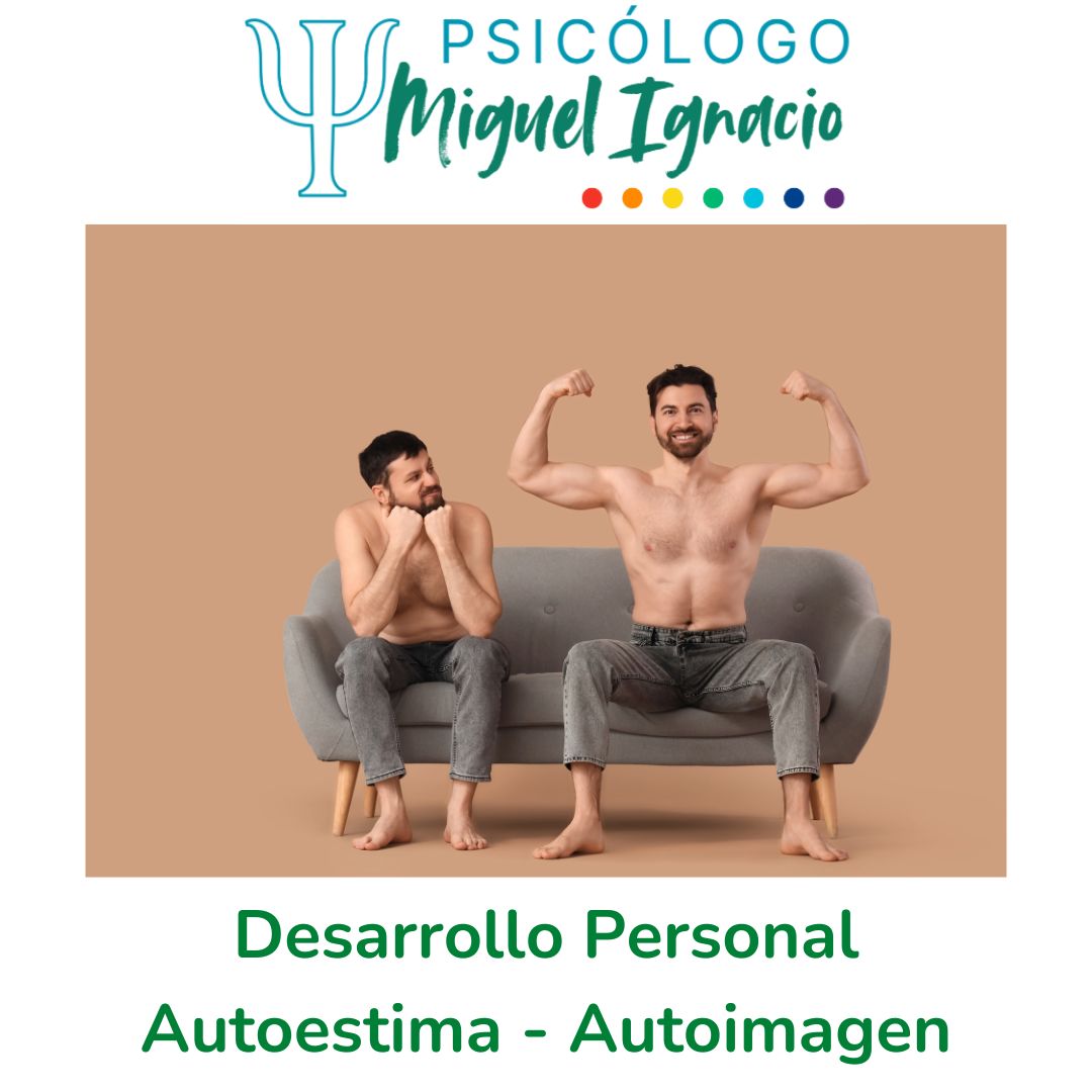 Miguel Ignacio Fernandez Donoso-4