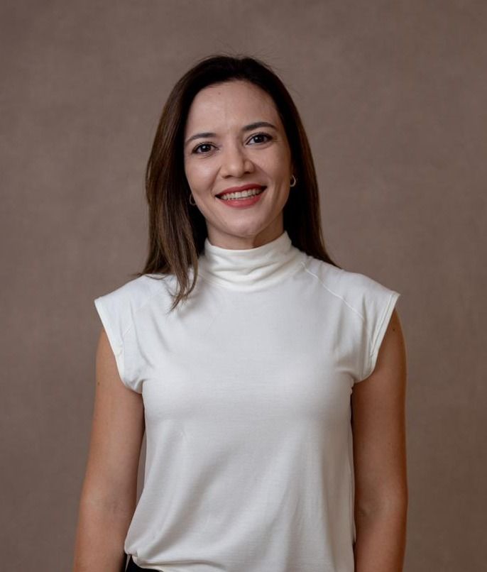 Tamara Pereira-0