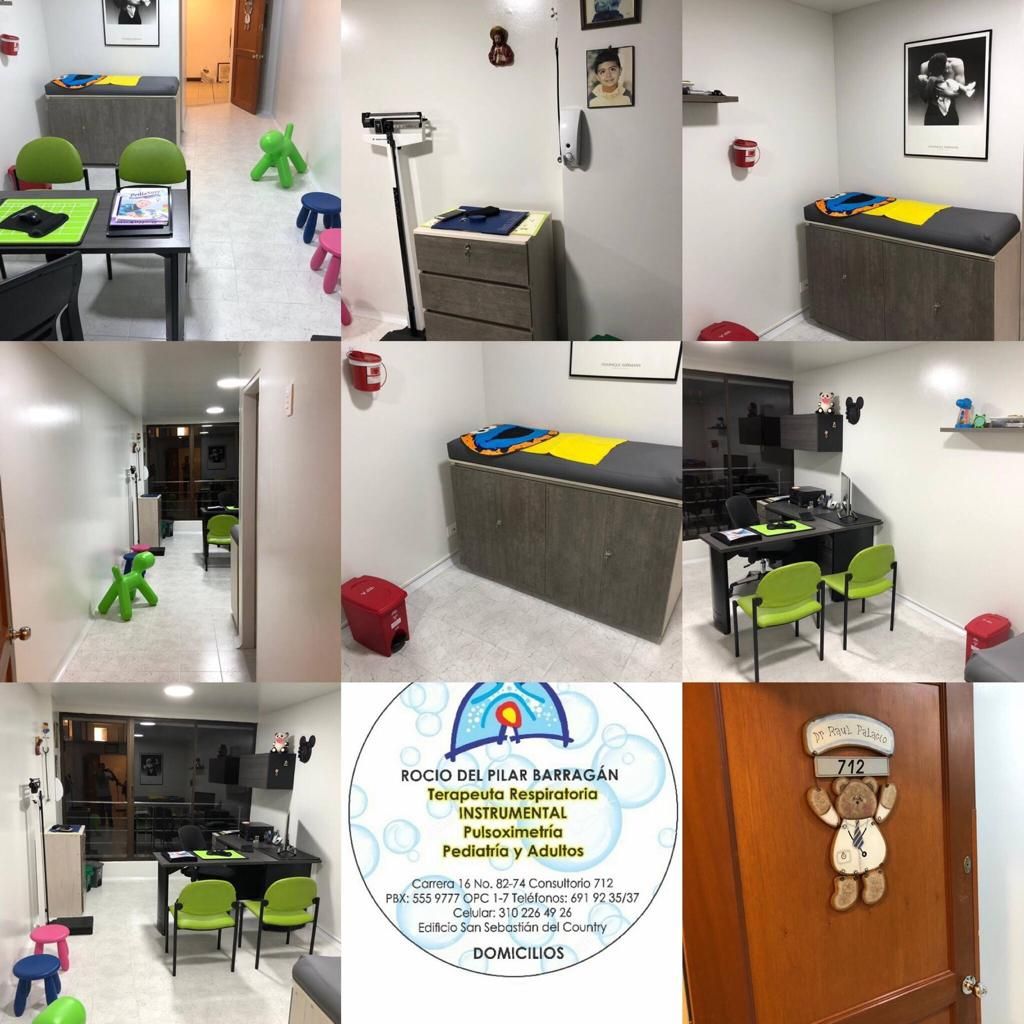 Rocio Del Pilar Barragan-9