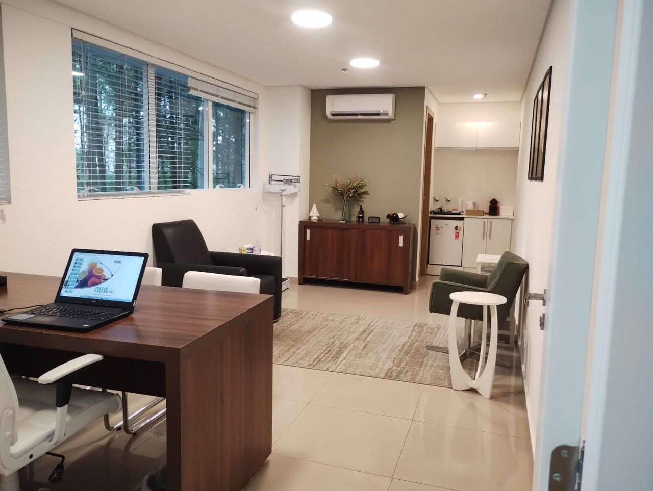 Fernando Antônio Gonçalves Motta-0