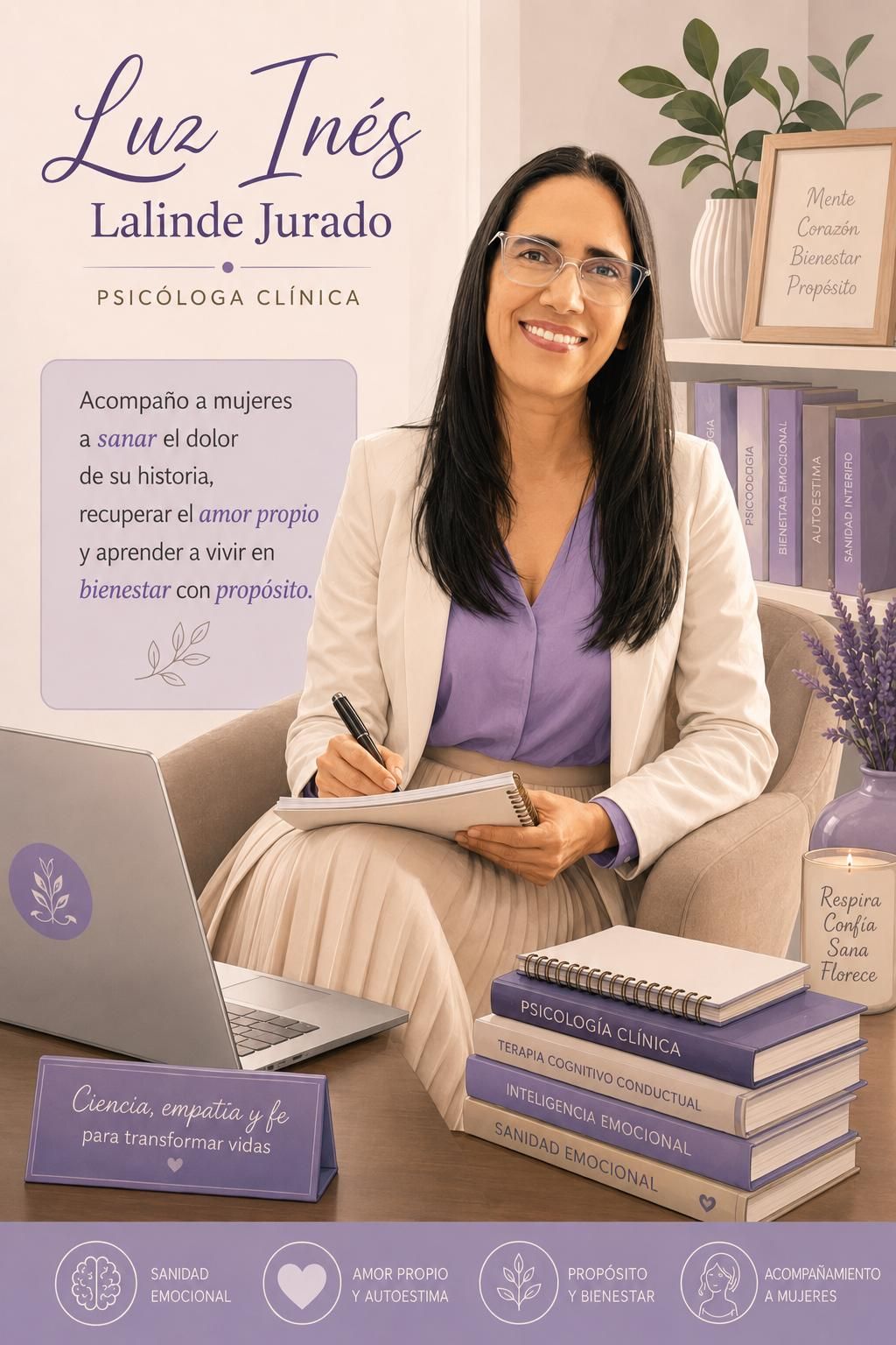 Luz Inés Lalinde-27