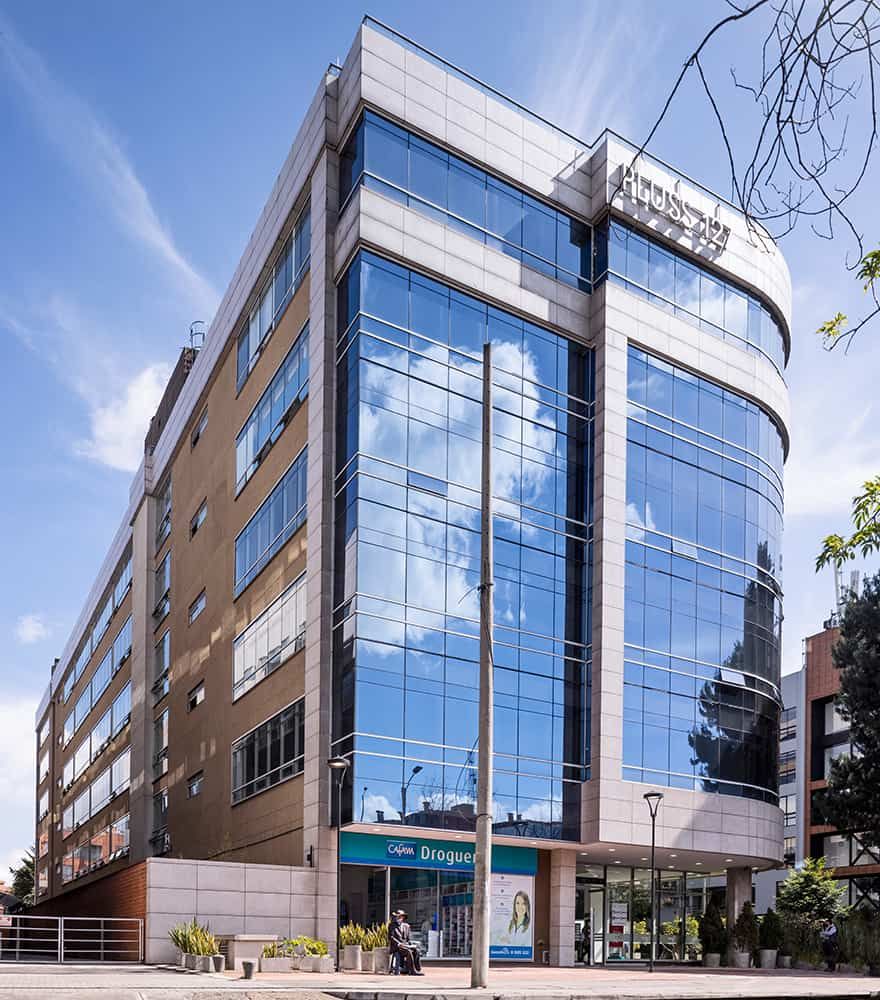 Sebastián Calderón-0