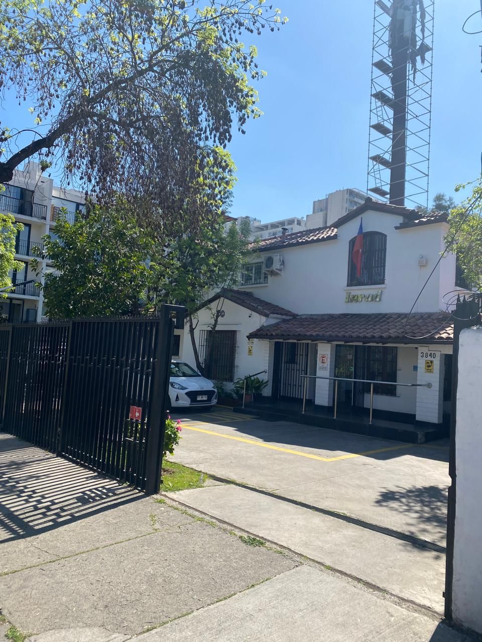 Octavio Andres Montaño Rojo-0