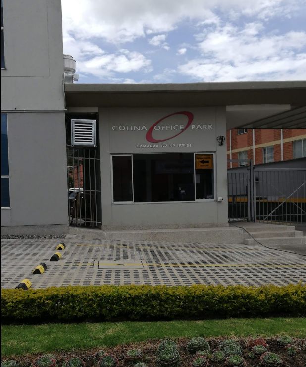 Valentina Chaparro -1