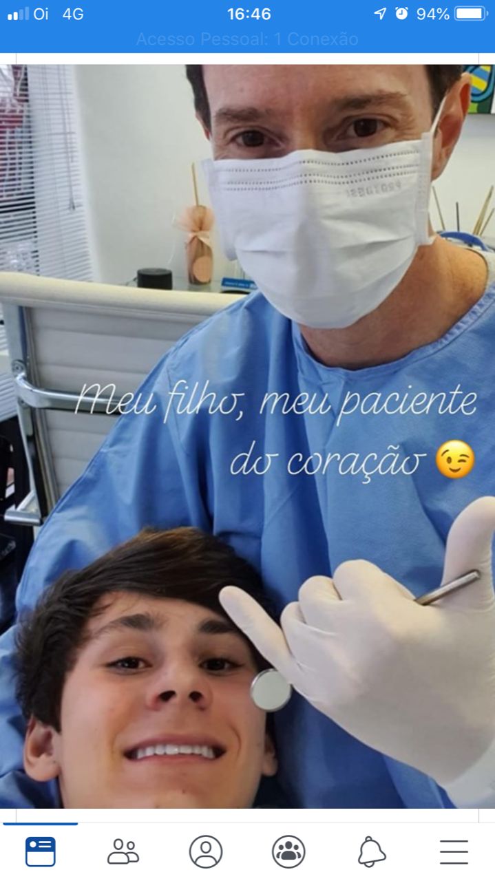 Fábio José Turco-10