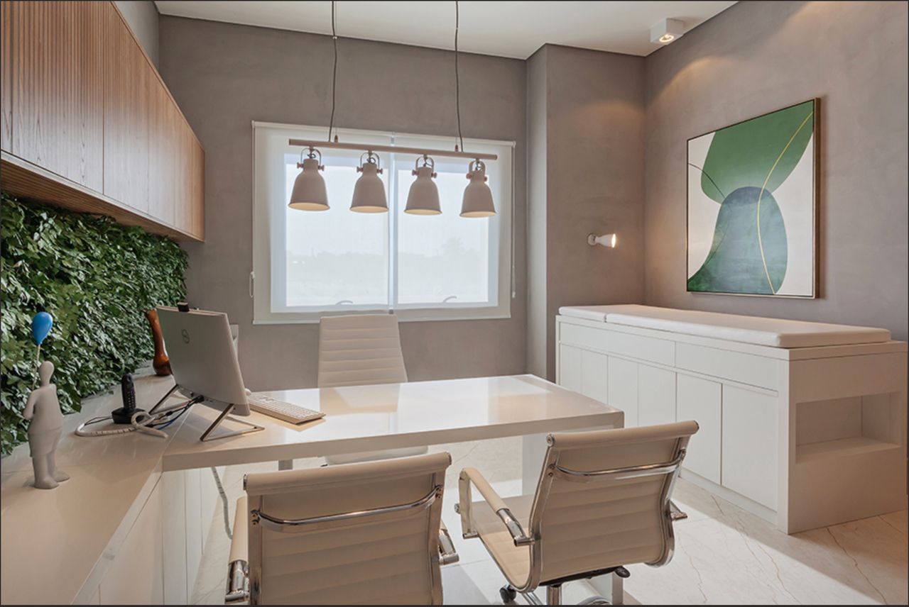 Ana Elisa Souza Jorge-3