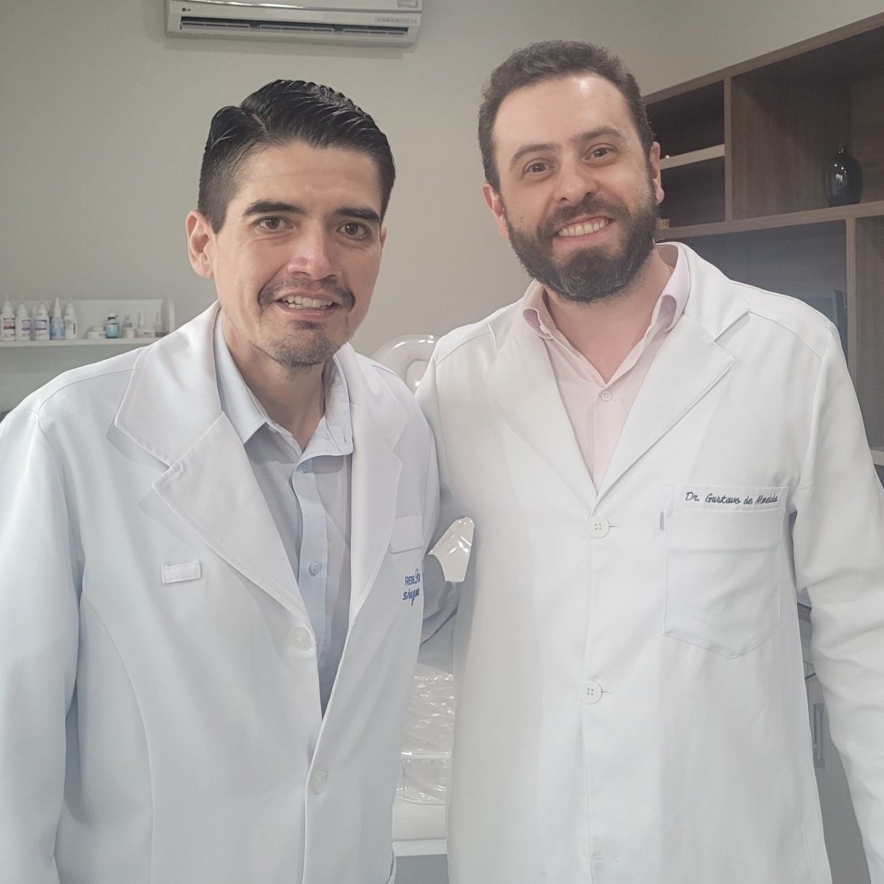 Jonathan Jerias Fernandez-0