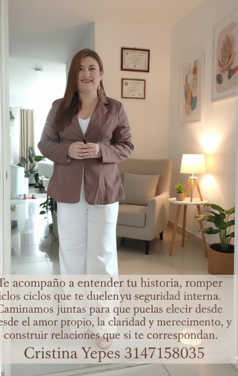 Cristina Yepes Arango-13