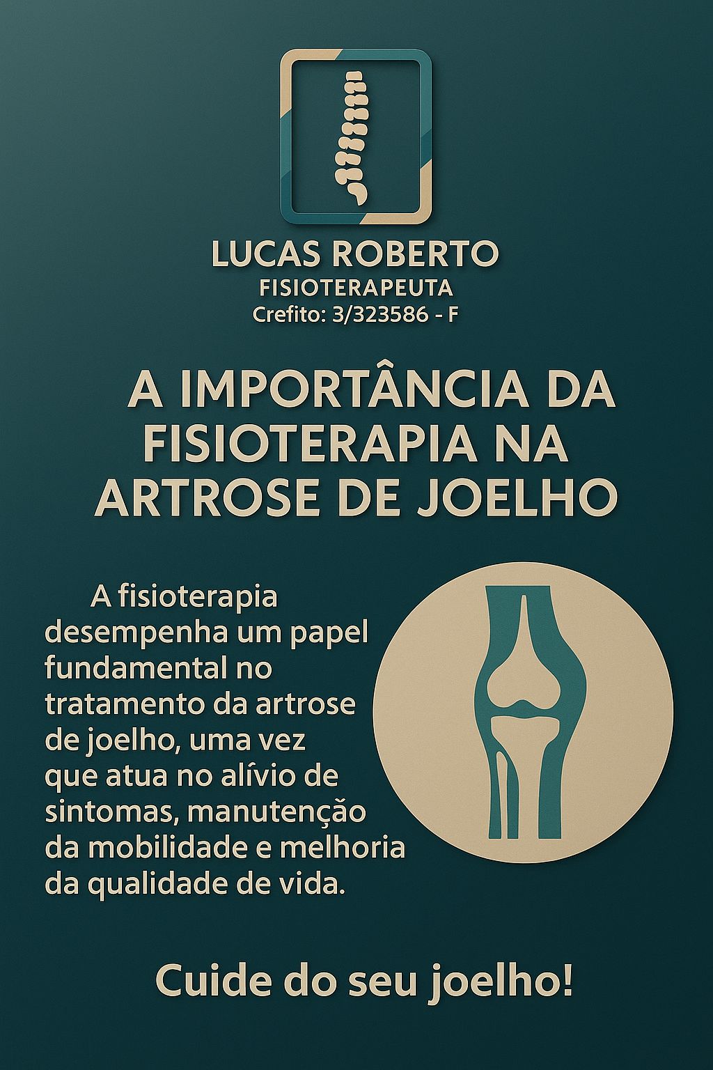 Lucas  Pereira Roberto -6