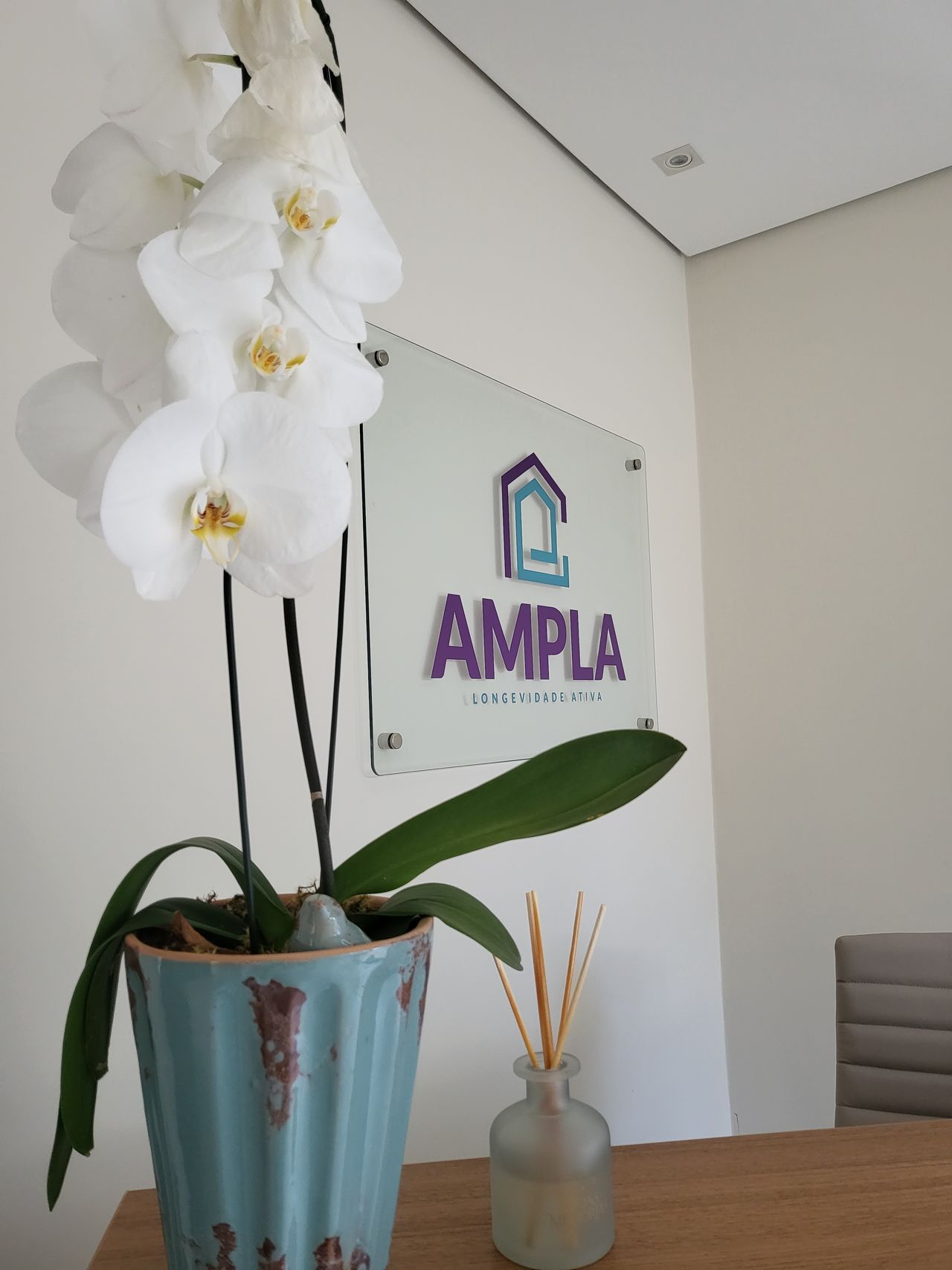 Ítalo Karmann Aventurato-4