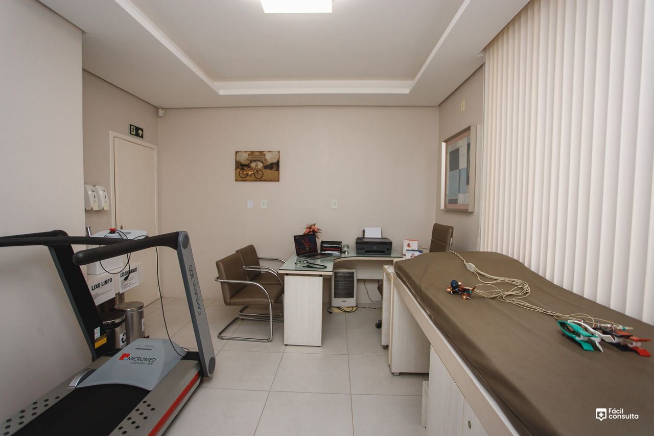 Carla Vandame Da Silva-0