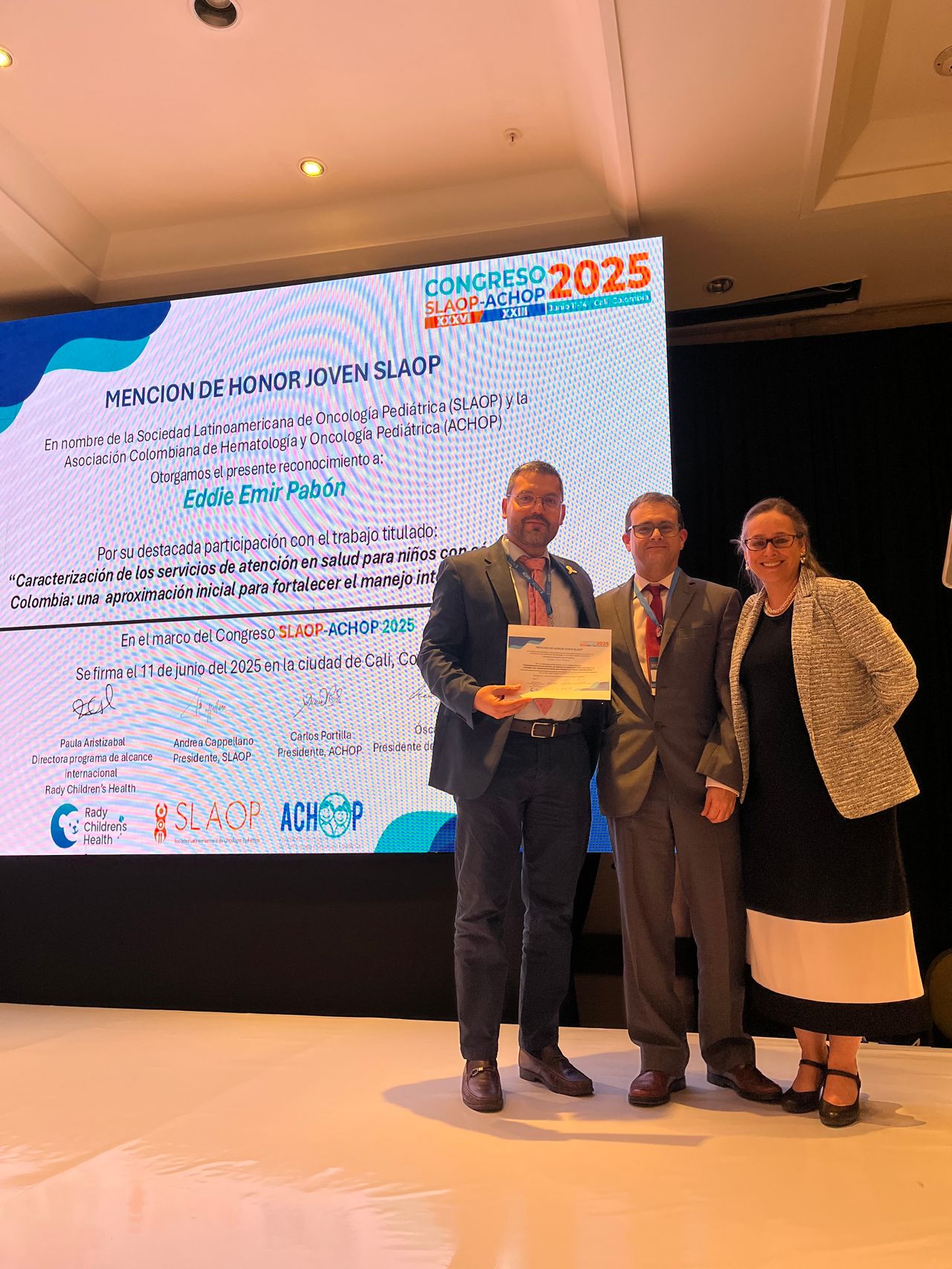 Eddie Emir Pabon Sogamoso-2