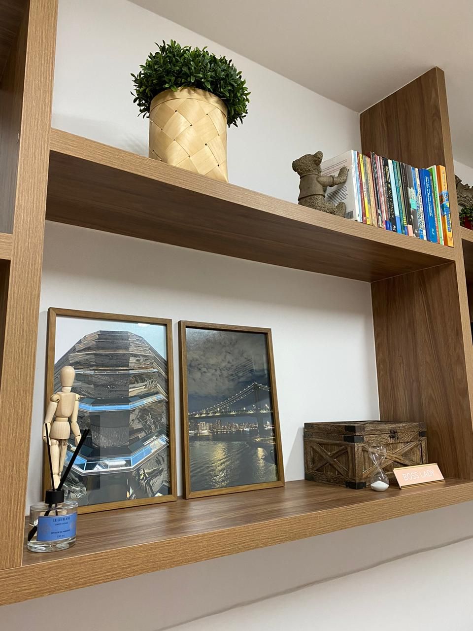 Ana Paula Adler Borges-23