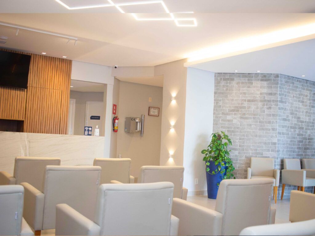 Louise M. P. Chateaubriand-2