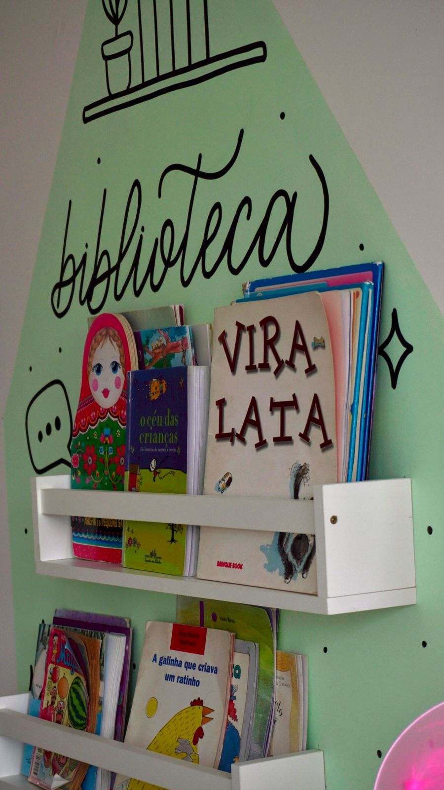 Mariana Franceschini Falavina Grigoletto-5