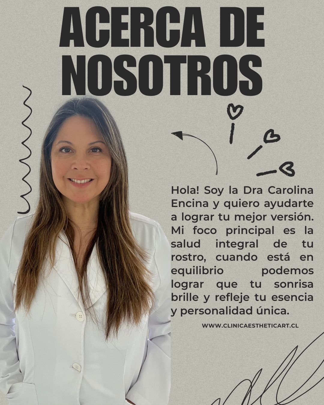 Carolina  Encina-0