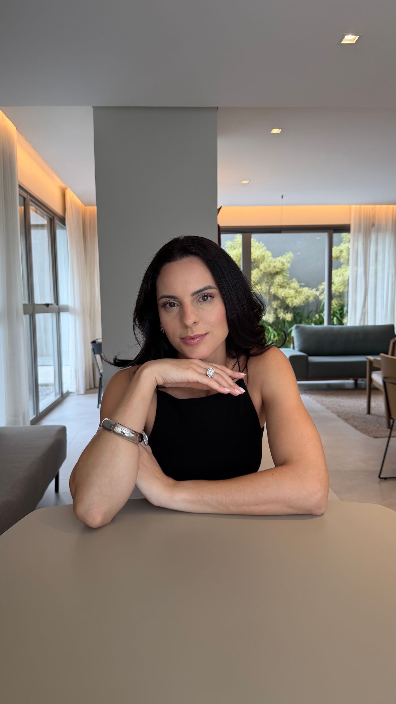 Luana Nunes-7
