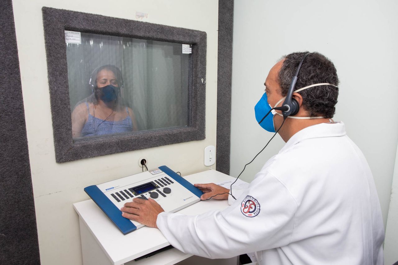 Andre Aguiar Gauderer-14