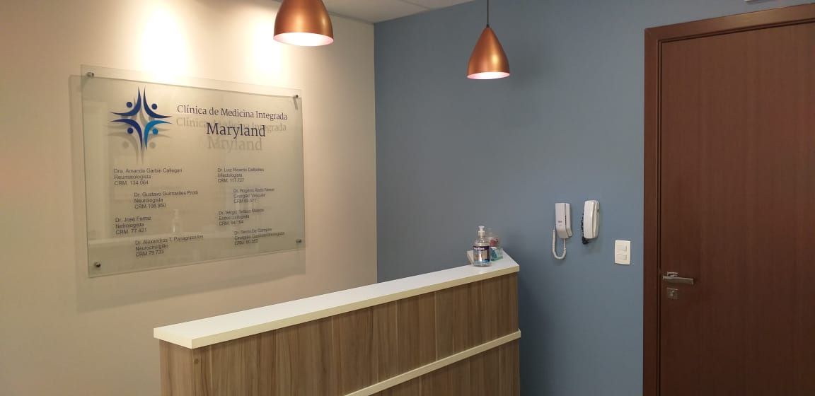 Louisie Galantini Lana De Godoy-0