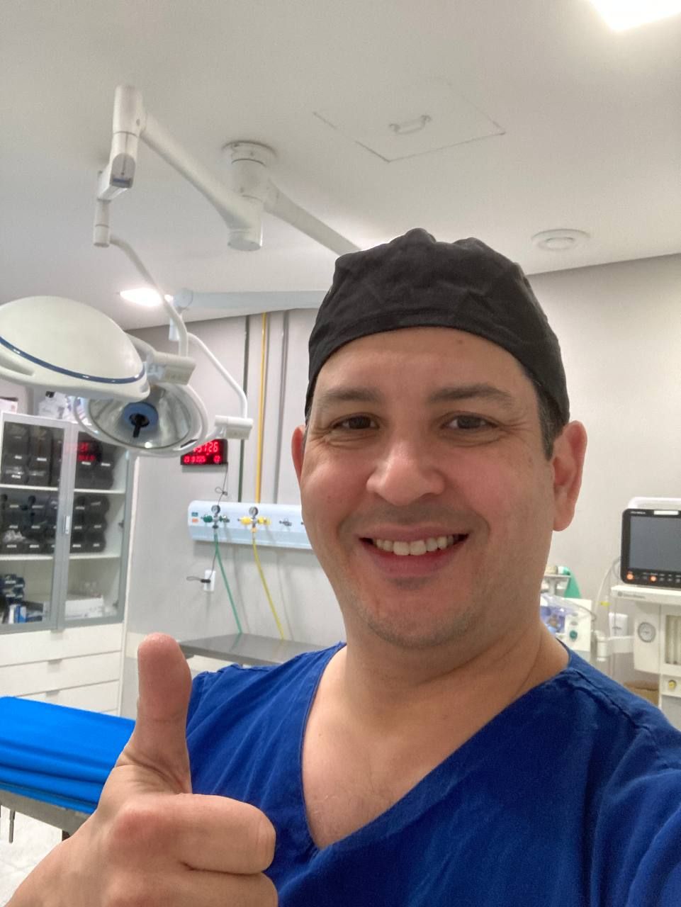 Guy Gama De Carvalho-9