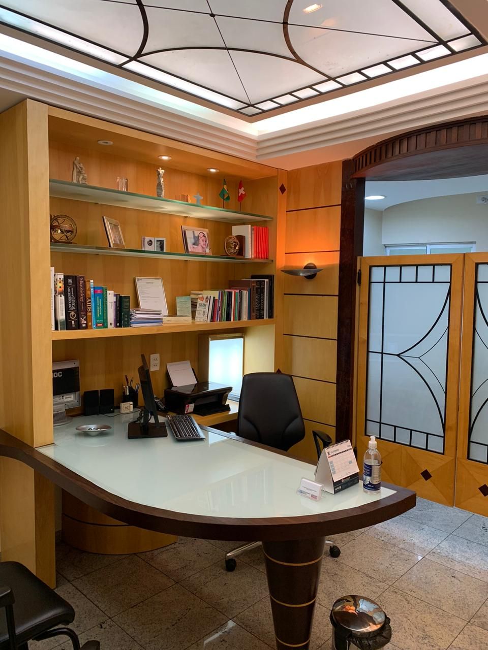 Quimarques Cassemiro Barros Santos-0