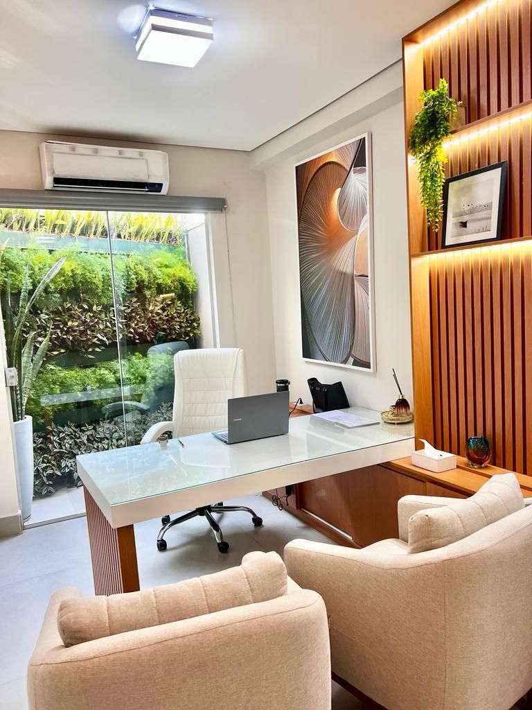 Catharine Ereno Antoniol-0