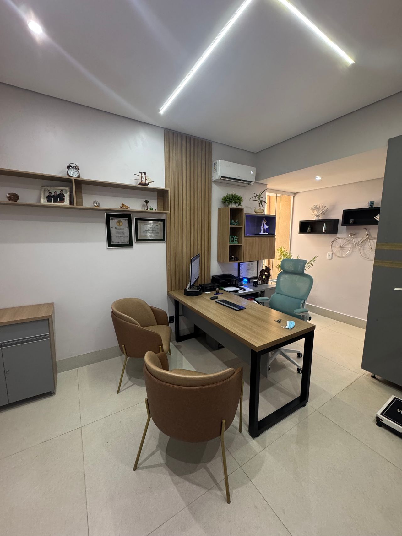 Diogenes Batista Clementino-0