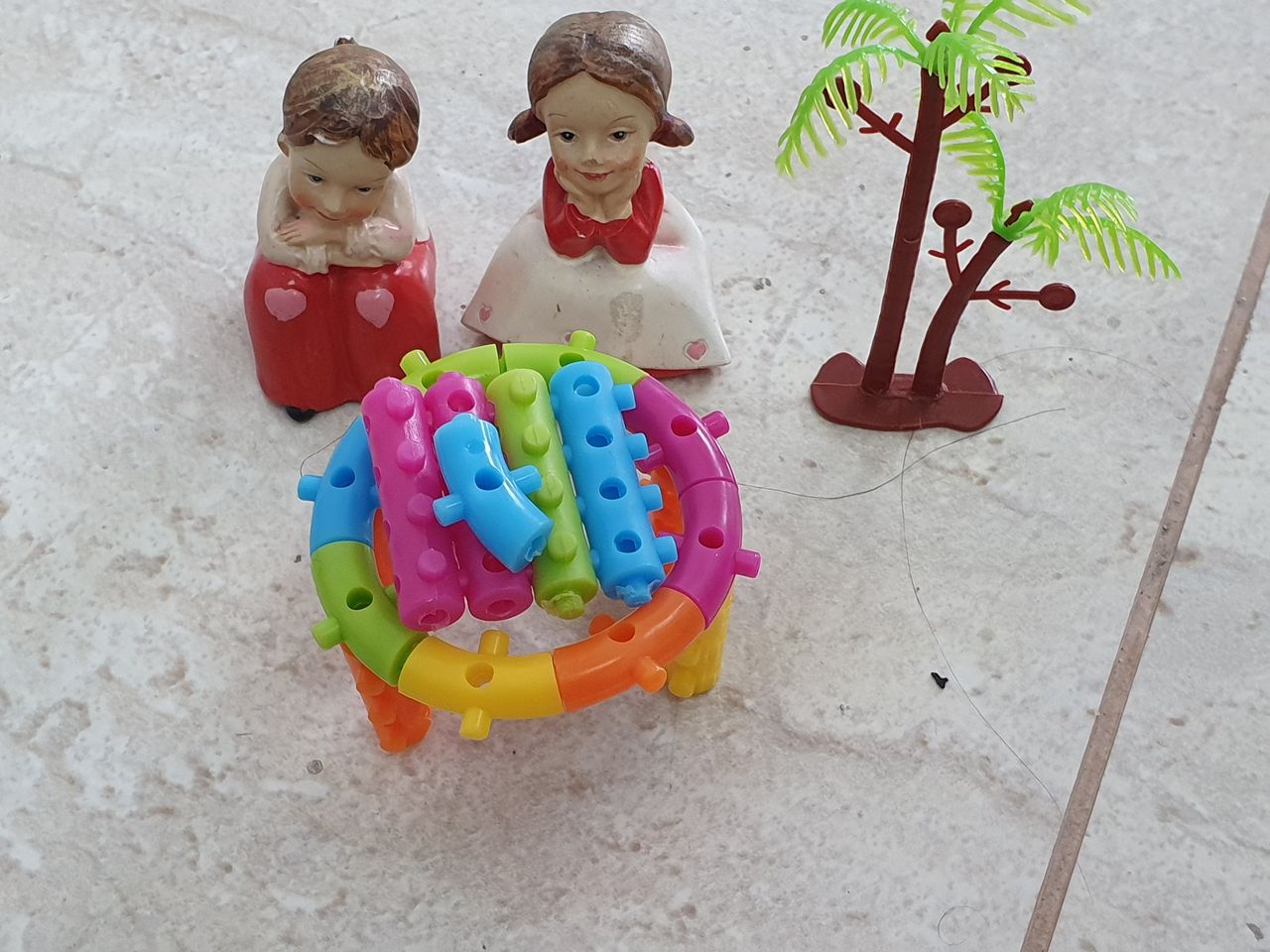 Margarete Motta Thomaz Castilho-19