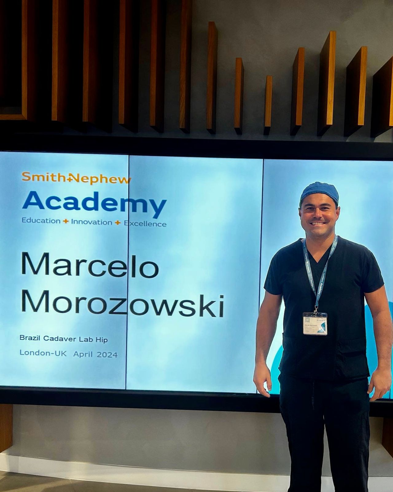 Marcelo Gavazzoni Morozowski-1