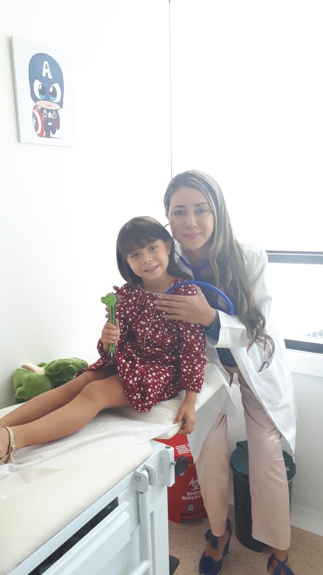 Natalia Andrea Rivera Agudelo-22