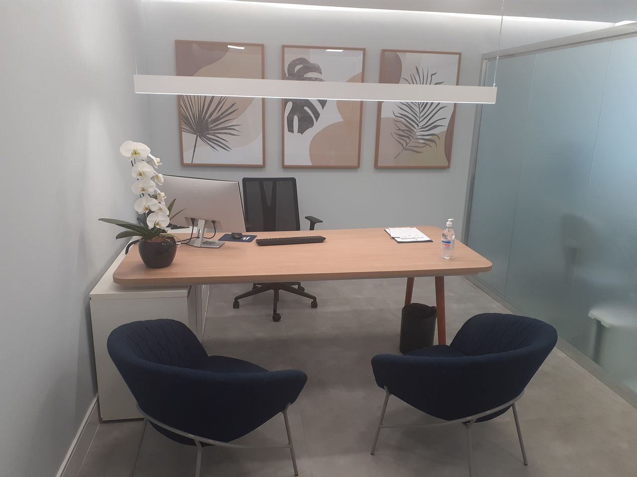 Giovanna Martini Perovano-5