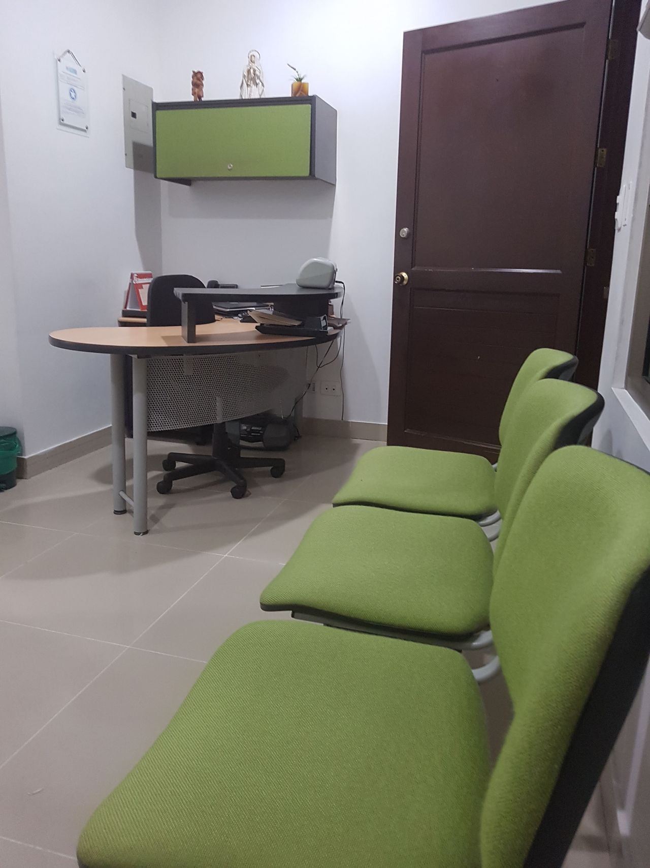 William Fernando Lenis Rengifo-8