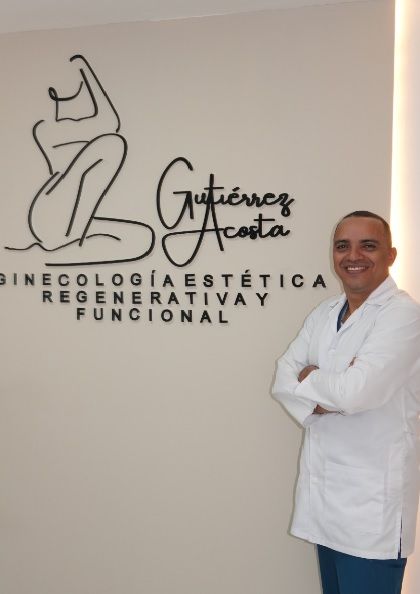 Duayt David Gutierrez Cantillo-0